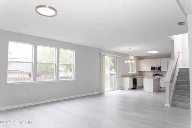 640 PICASSO Avenue, Ponte Vedra, FL 32081