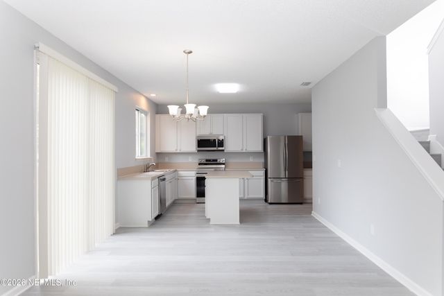 640 PICASSO Avenue, Ponte Vedra, FL 32081