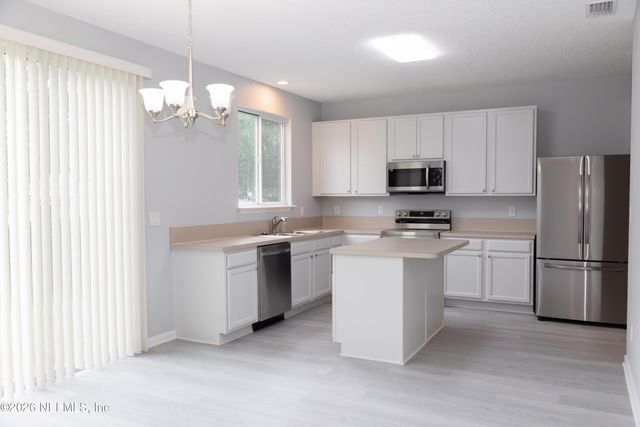 640 PICASSO Avenue, Ponte Vedra, FL 32081