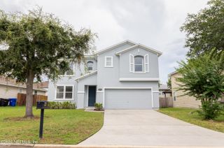 640 PICASSO Avenue, Ponte Vedra, FL 32081