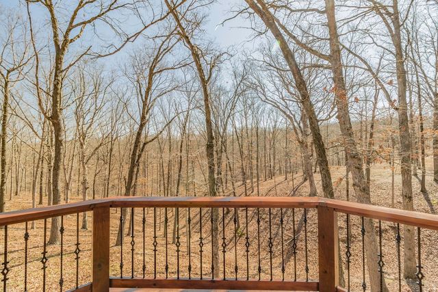 16731 Bethlehem Road, Decatur, AR 72722