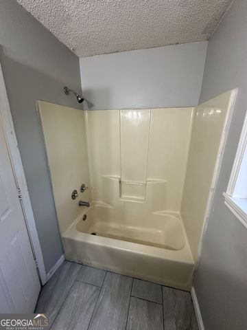 1463 Bankston Avenue, Macon, GA 31204