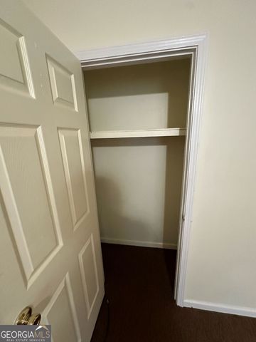 1463 Bankston Avenue, Macon, GA 31204