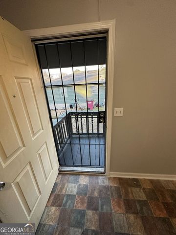 1463 Bankston Avenue, Macon, GA 31204