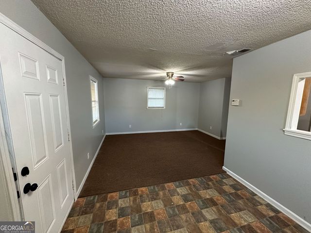 1463 Bankston Avenue, Macon, GA 31204