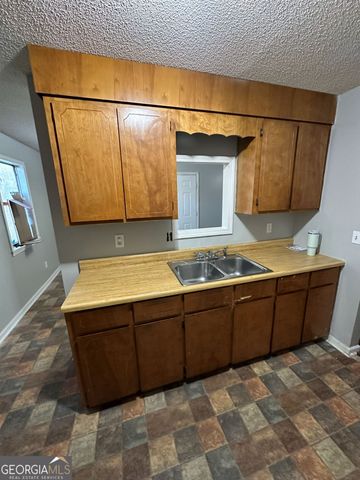 1463 Bankston Avenue, Macon, GA 31204