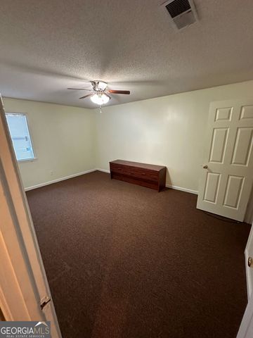 1463 Bankston Avenue, Macon, GA 31204