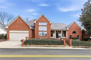 425 North Avenue B, Gainesville, GA 30501