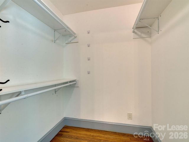 3921 Sheffield Drive, Charlotte, NC 28205