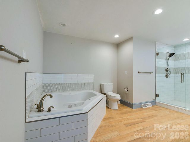 3921 Sheffield Drive, Charlotte, NC 28205