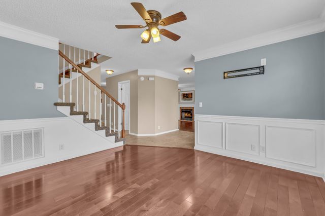 3332 Victoria Ct, Clarksville, TN 37043