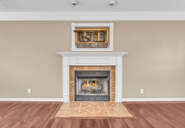 3332 Victoria Ct, Clarksville, TN 37043