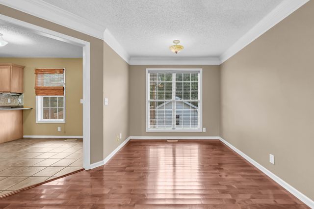 3332 Victoria Ct, Clarksville, TN 37043