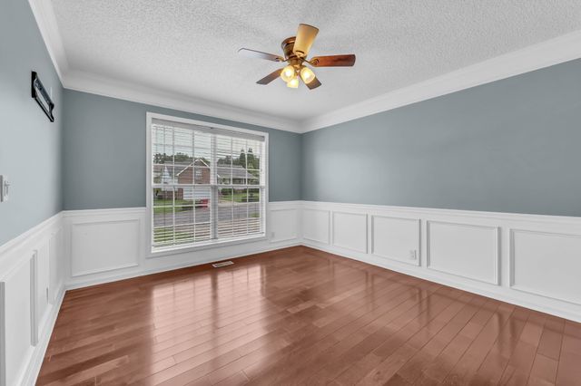 3332 Victoria Ct, Clarksville, TN 37043
