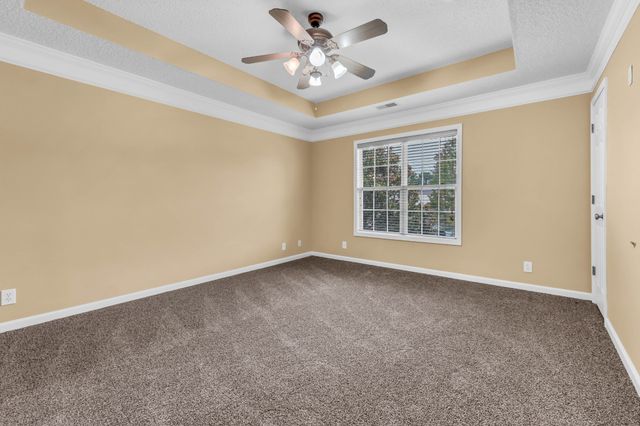 3332 Victoria Ct, Clarksville, TN 37043