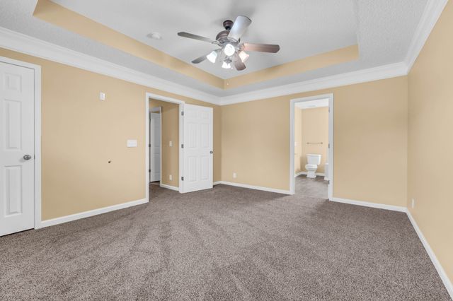 3332 Victoria Ct, Clarksville, TN 37043