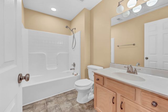 3332 Victoria Ct, Clarksville, TN 37043