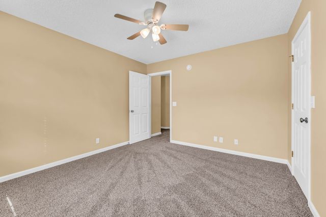 3332 Victoria Ct, Clarksville, TN 37043
