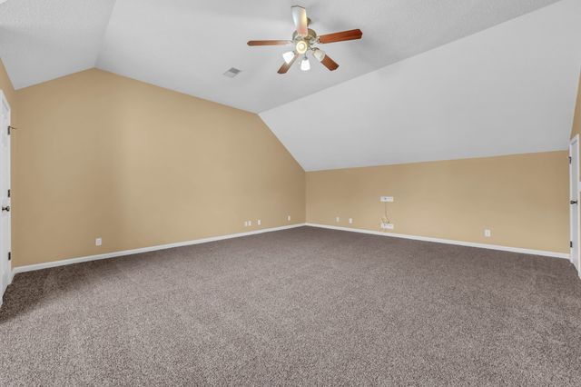 3332 Victoria Ct, Clarksville, TN 37043