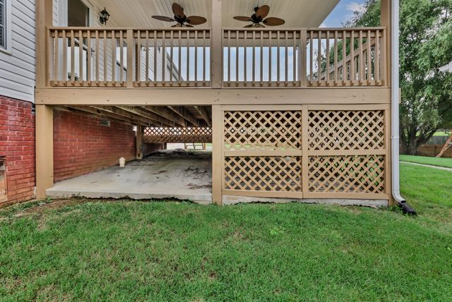 3332 Victoria Ct, Clarksville, TN 37043