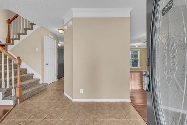 3332 Victoria Ct, Clarksville, TN 37043