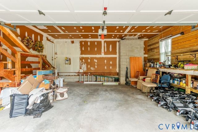 1504 Queens Point Dr, Henrico, VA 23238