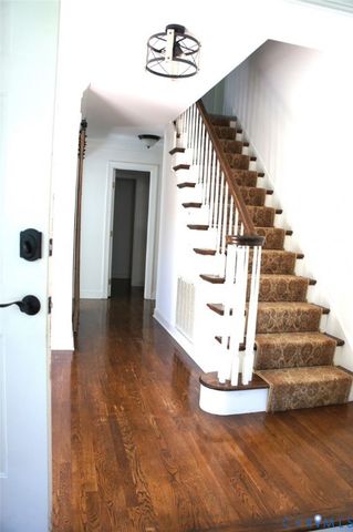 1504 Queens Point Dr, Henrico, VA 23238