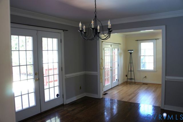 1504 Queens Point Dr, Henrico, VA 23238
