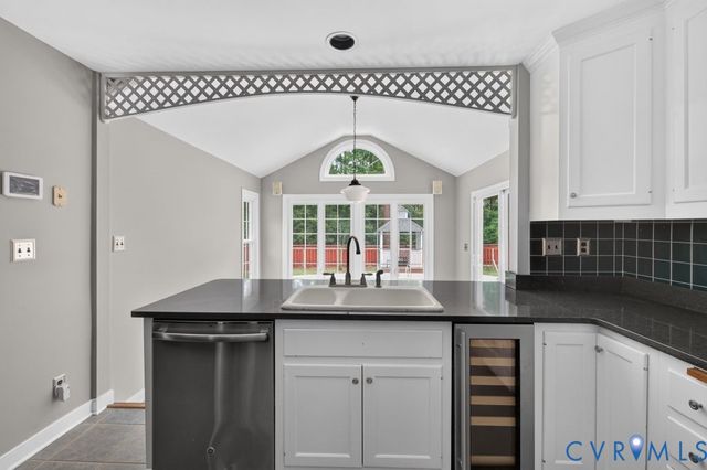 1504 Queens Point Dr, Henrico, VA 23238