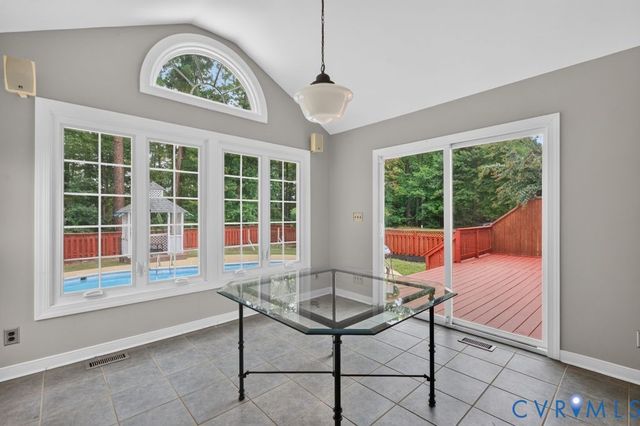 1504 Queens Point Dr, Henrico, VA 23238