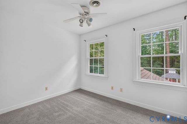 1504 Queens Point Dr, Henrico, VA 23238