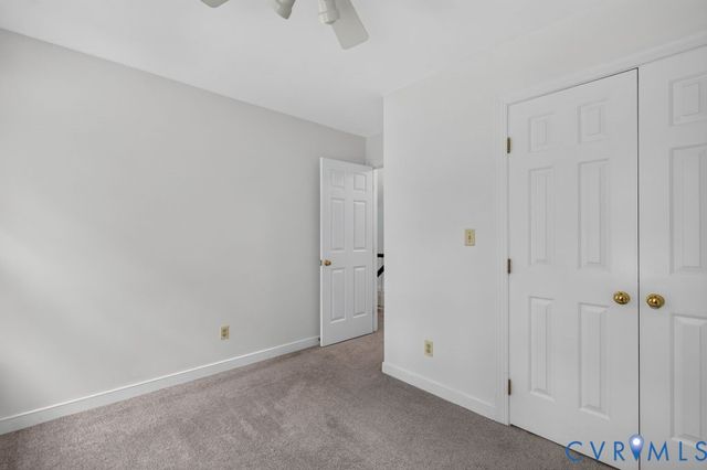 1504 Queens Point Dr, Henrico, VA 23238