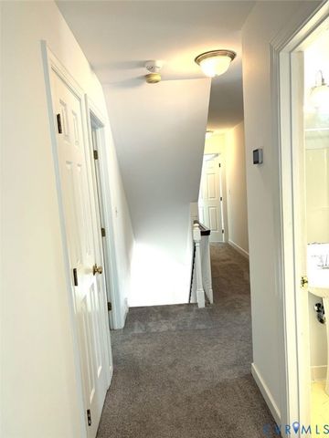 1504 Queens Point Dr, Henrico, VA 23238