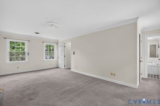 1504 Queens Point Dr, Henrico, VA 23238