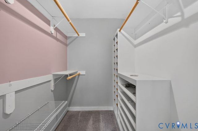 1504 Queens Point Dr, Henrico, VA 23238