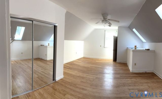 1504 Queens Point Dr, Henrico, VA 23238