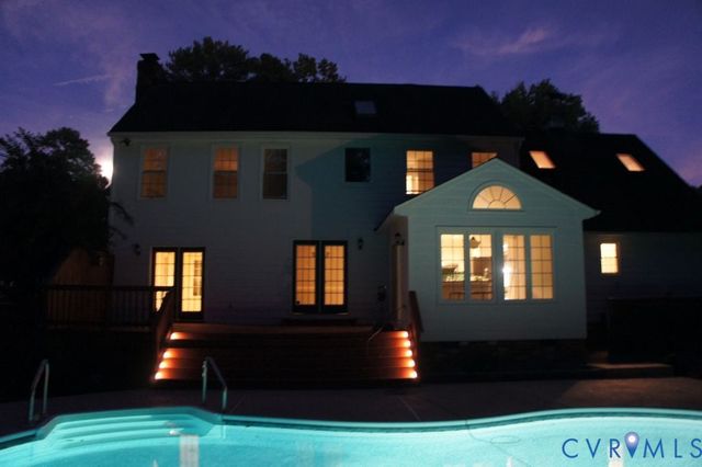 1504 Queens Point Dr, Henrico, VA 23238