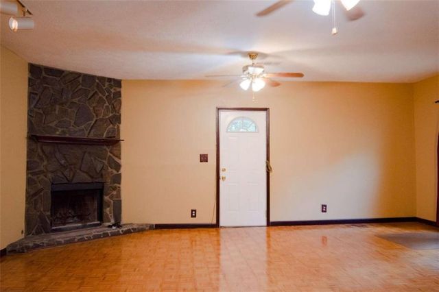 1044 Basswood Court, Riverdale, GA 30296