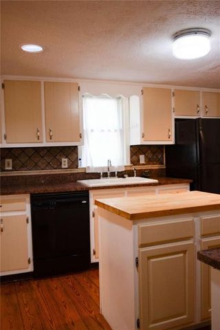 1044 Basswood Court, Riverdale, GA 30296