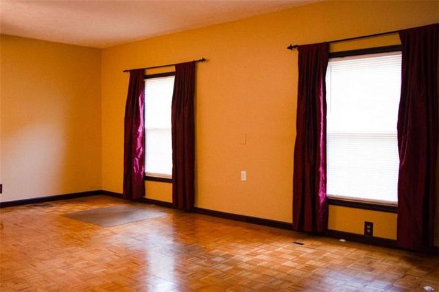 1044 Basswood Court, Riverdale, GA 30296