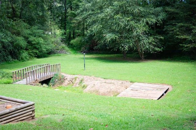 1044 Basswood Court, Riverdale, GA 30296