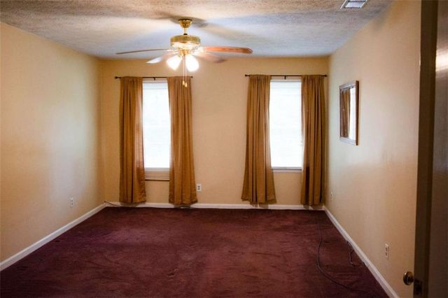 1044 Basswood Court, Riverdale, GA 30296