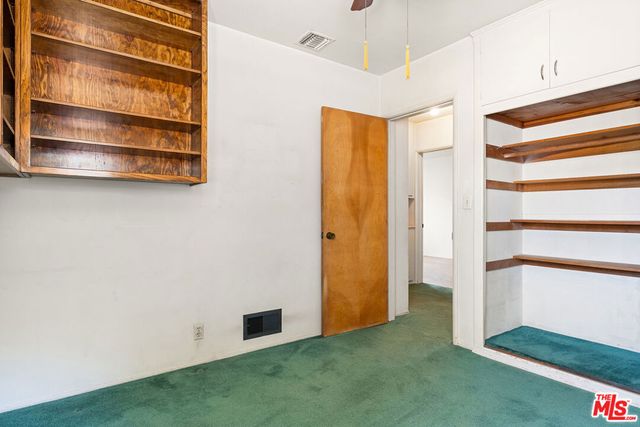 6214 Oak Crest Way, Los Angeles, CA 90042