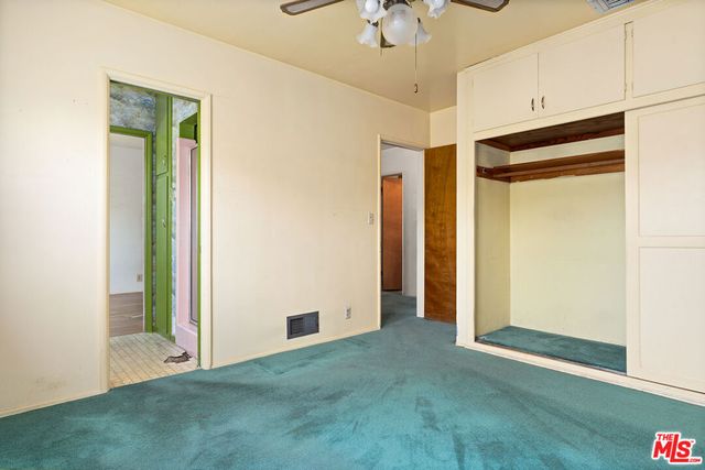6214 Oak Crest Way, Los Angeles, CA 90042