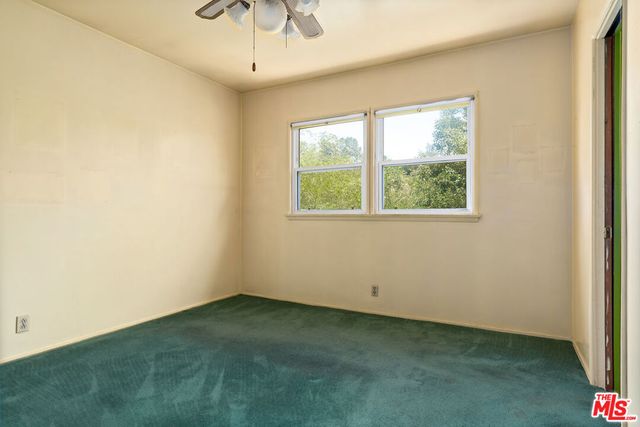 6214 Oak Crest Way, Los Angeles, CA 90042