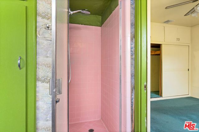 6214 Oak Crest Way, Los Angeles, CA 90042