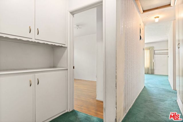 6214 Oak Crest Way, Los Angeles, CA 90042