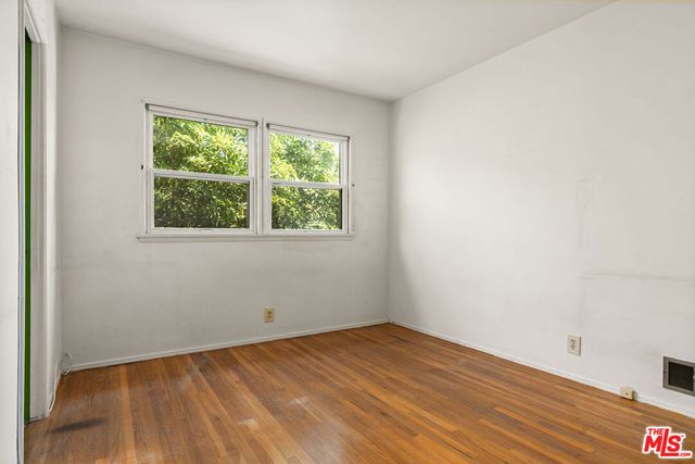6214 Oak Crest Way, Los Angeles, CA 90042