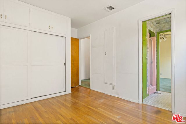 6214 Oak Crest Way, Los Angeles, CA 90042