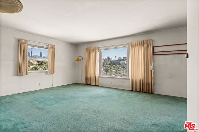 6214 Oak Crest Way, Los Angeles, CA 90042